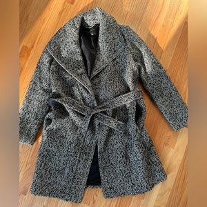 Ann Taylor Coat